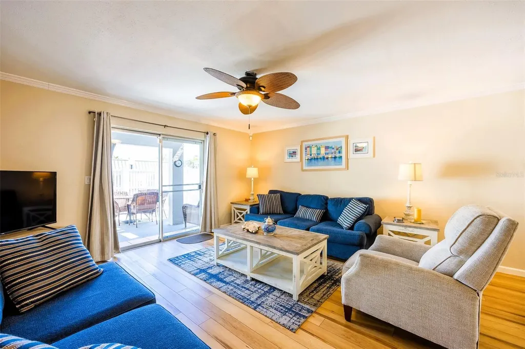 6777 Winkler Road Fort Myers FL 33919