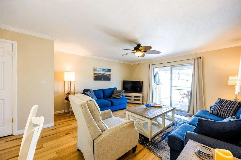 6777 Winkler Road Fort Myers FL 33919