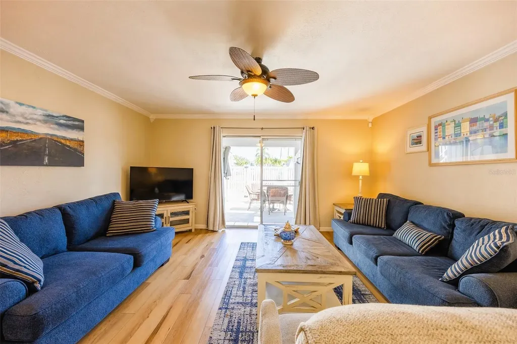 6777 Winkler Road Fort Myers FL 33919