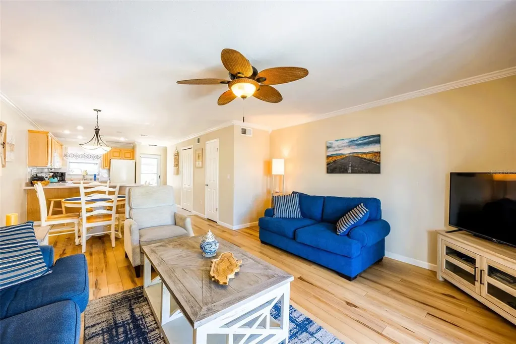 6777 Winkler Road Fort Myers FL 33919