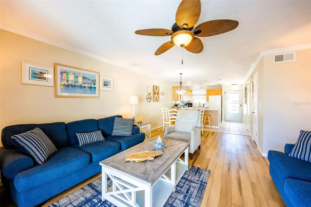 6777 Winkler Road Fort Myers FL 33919