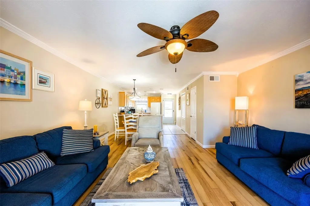 6777 Winkler Road Fort Myers FL 33919