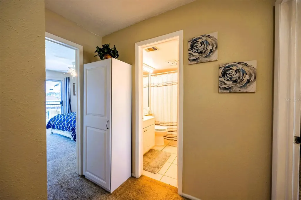 6777 Winkler Road Fort Myers FL 33919