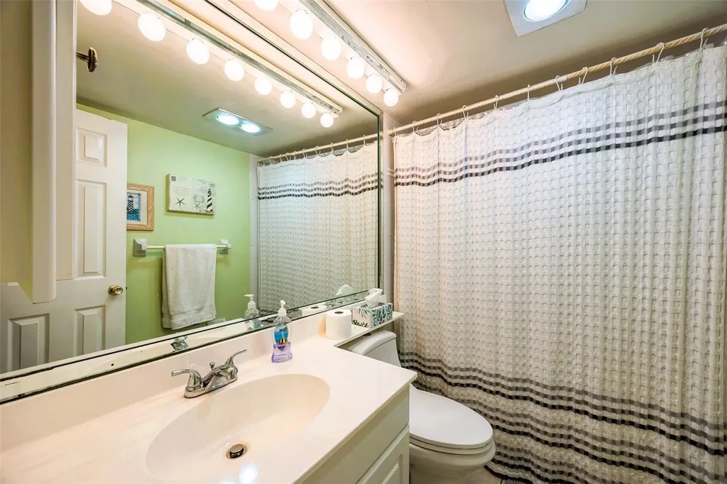 6777 Winkler Road Fort Myers FL 33919