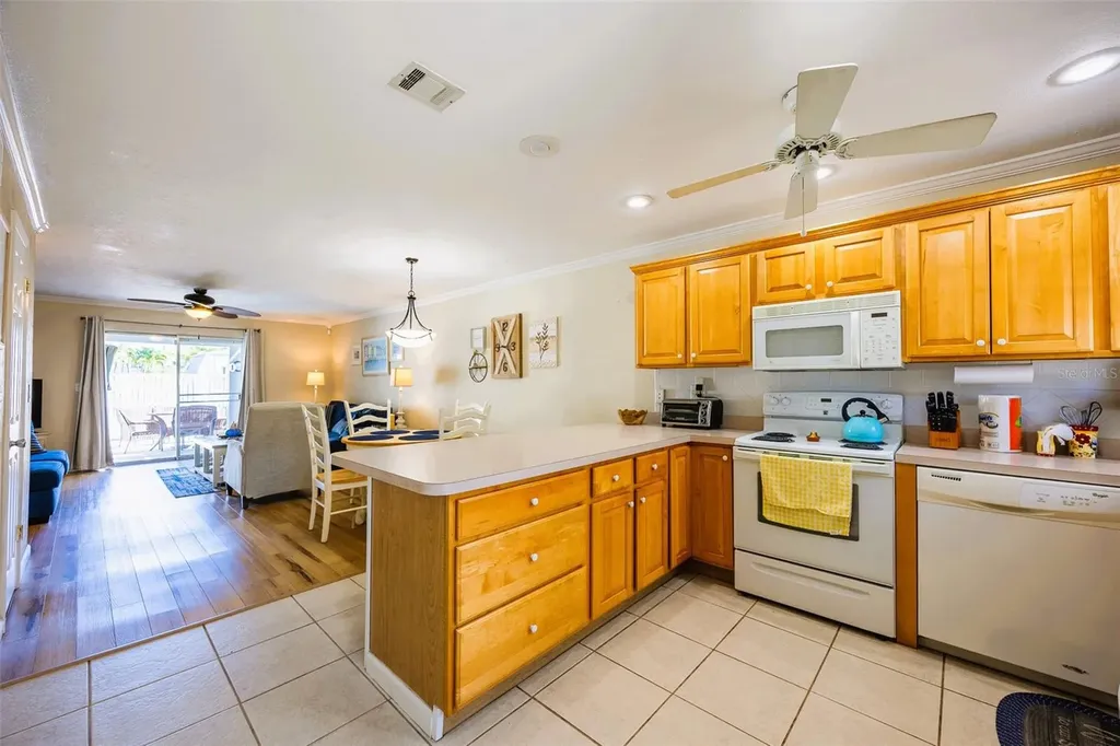 6777 Winkler Road Fort Myers FL 33919