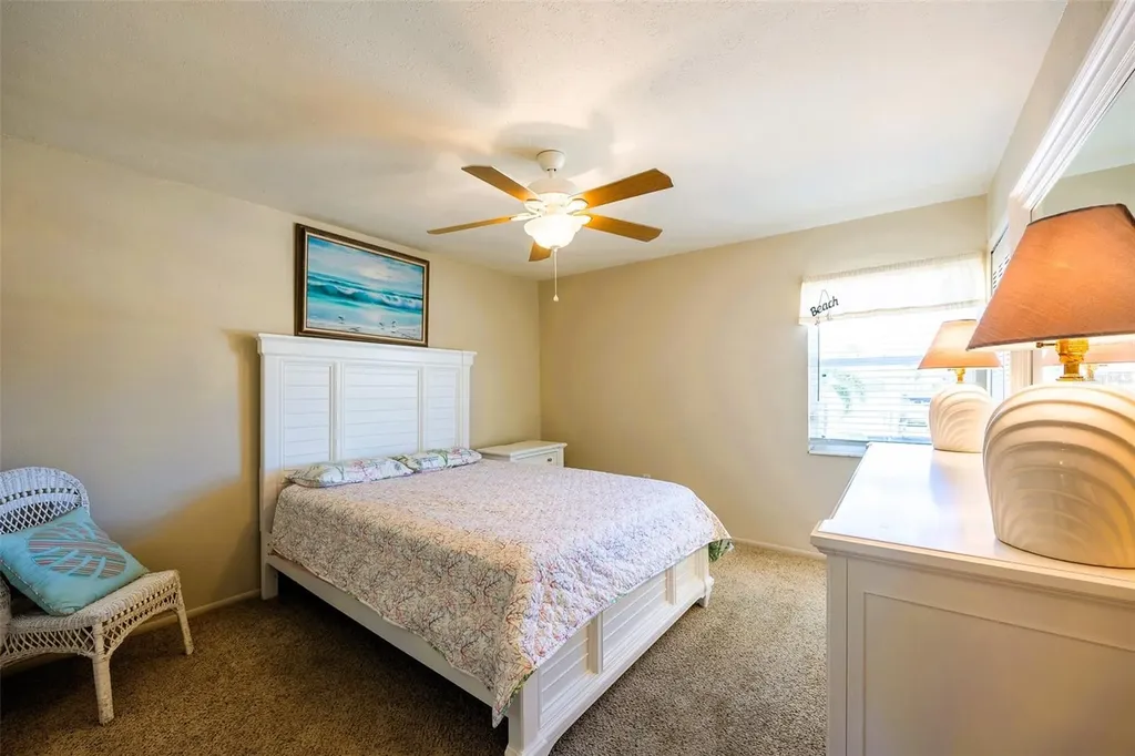 6777 Winkler Road Fort Myers FL 33919