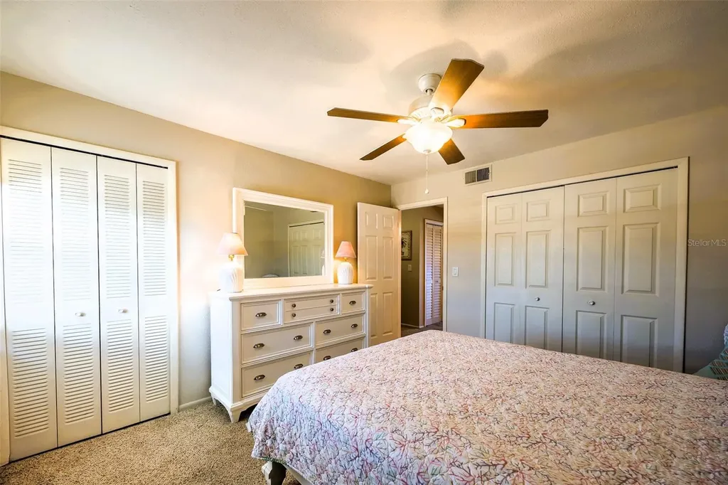 6777 Winkler Road Fort Myers FL 33919