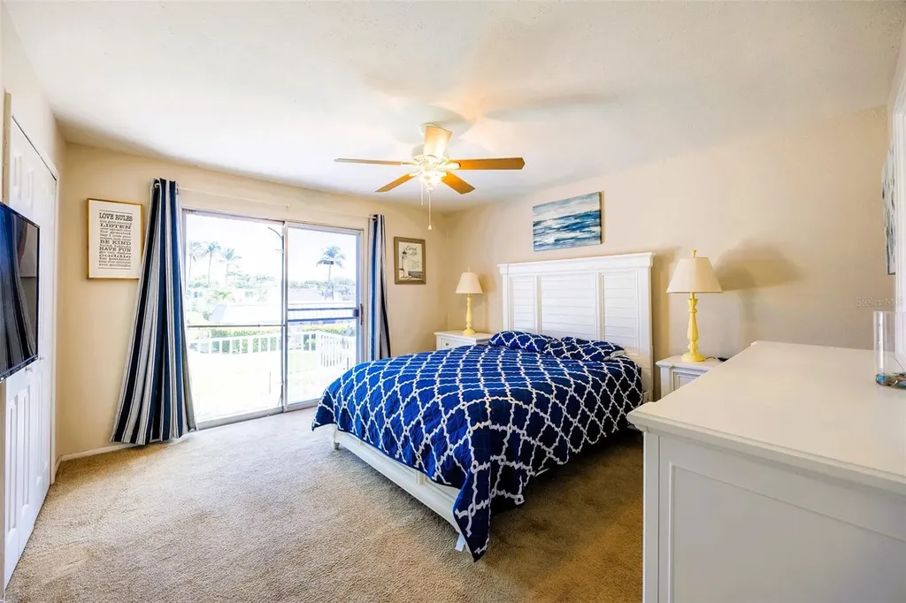 6777 Winkler Road Fort Myers FL 33919