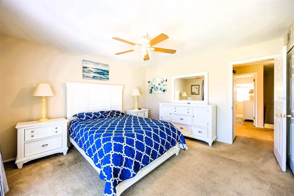 6777 Winkler Road Fort Myers FL 33919