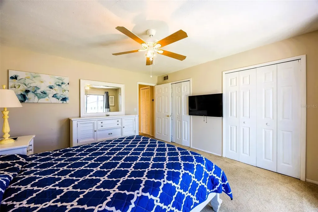 6777 Winkler Road Fort Myers FL 33919