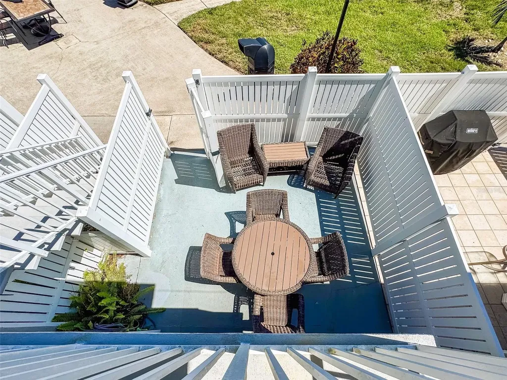 6777 Winkler Road Fort Myers FL 33919