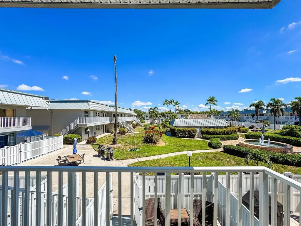 6777 Winkler Road Fort Myers FL 33919