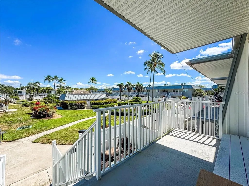 6777 Winkler Road Fort Myers FL 33919