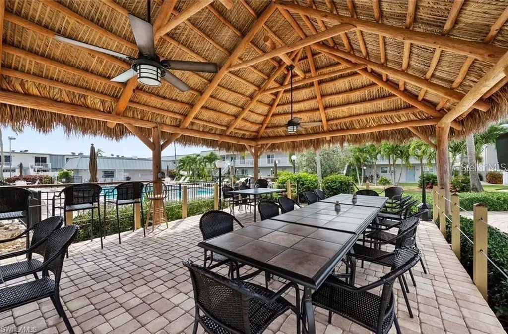 6777 Winkler Road Fort Myers FL 33919