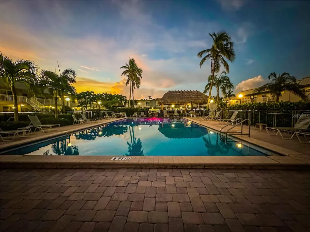 6777 Winkler Road Fort Myers FL 33919