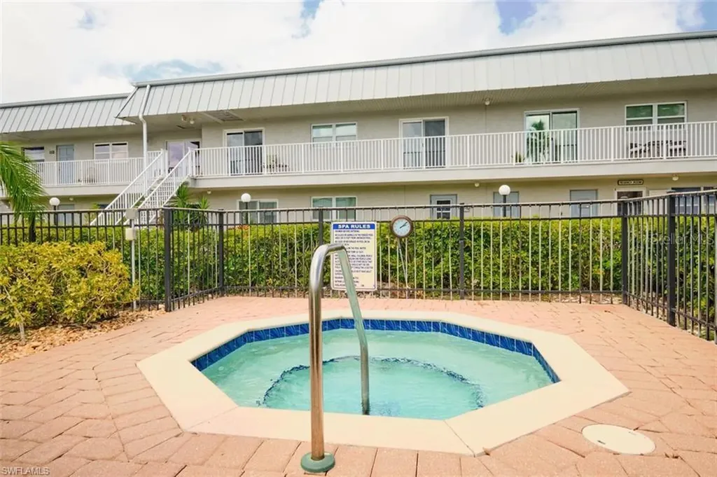 6777 Winkler Road Fort Myers FL 33919