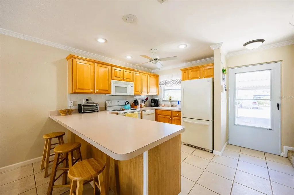 6777 Winkler Road Fort Myers FL 33919