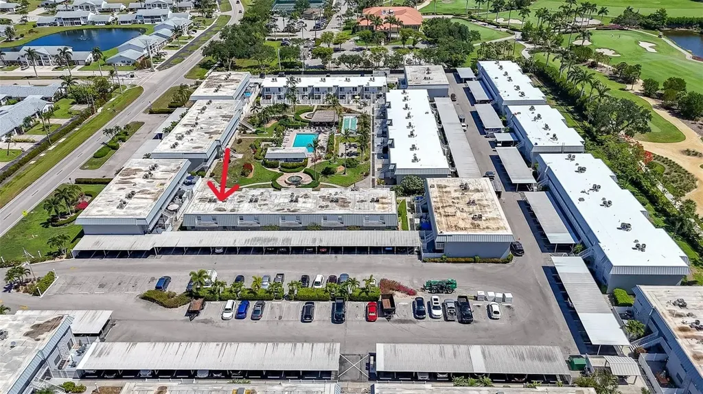 6777 Winkler Road Fort Myers FL 33919