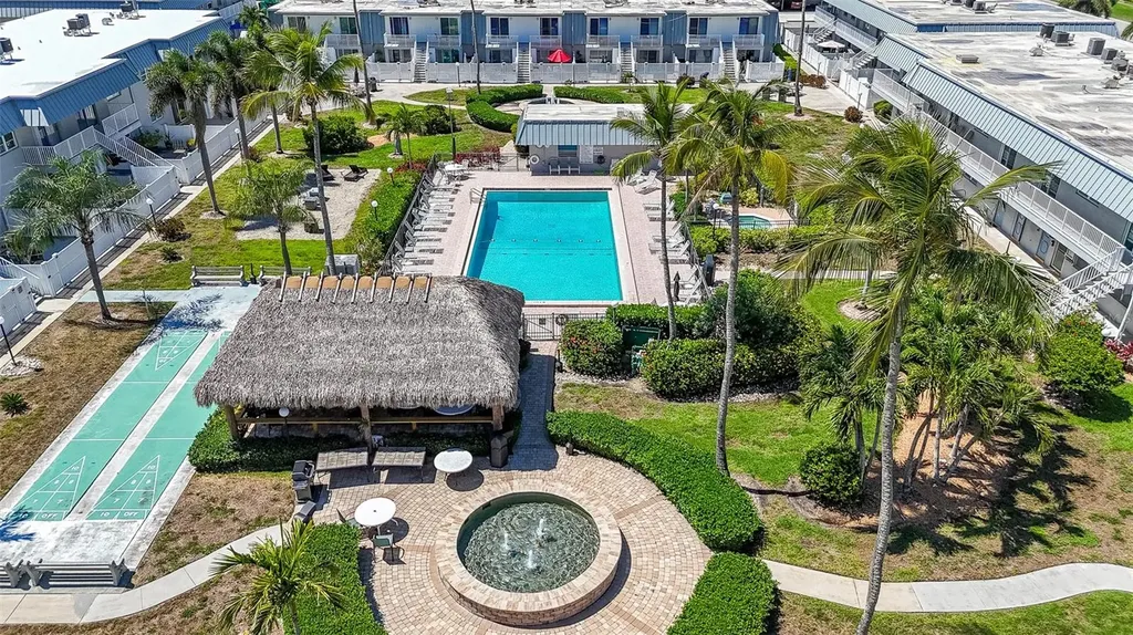 6777 Winkler Road Fort Myers FL 33919