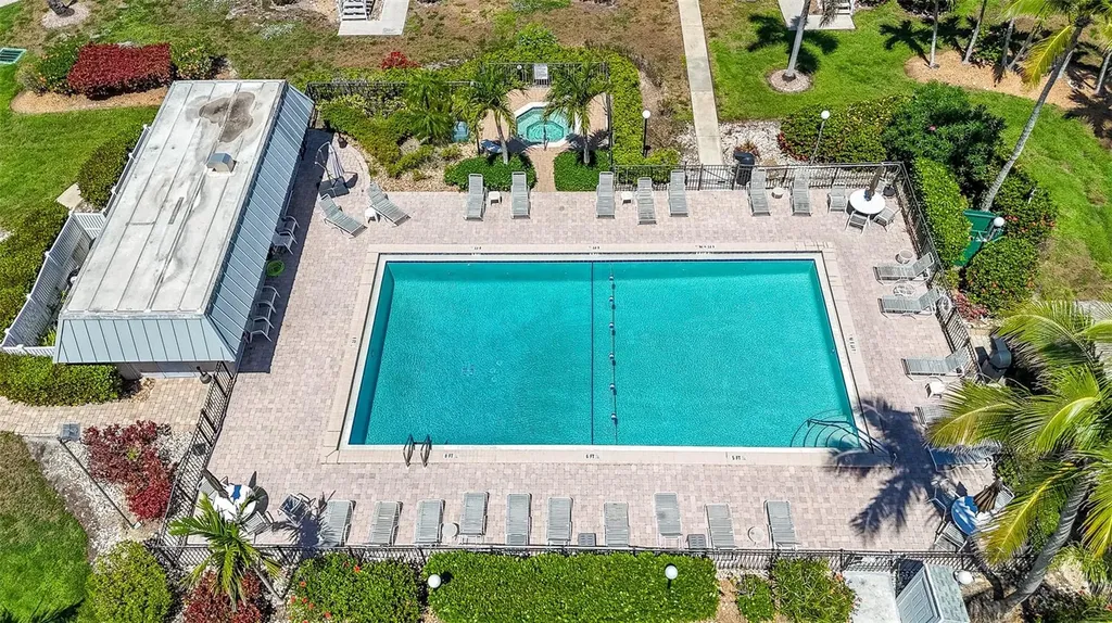 6777 Winkler Road Fort Myers FL 33919