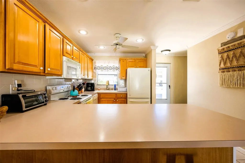 6777 Winkler Road Fort Myers FL 33919