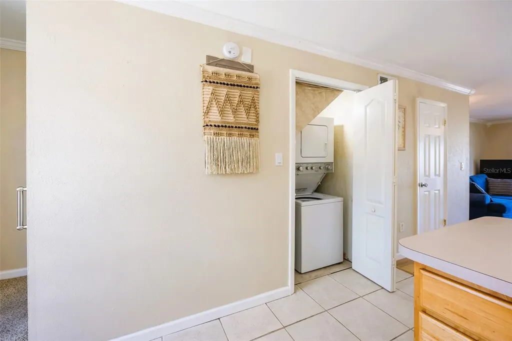 6777 Winkler Road Fort Myers FL 33919