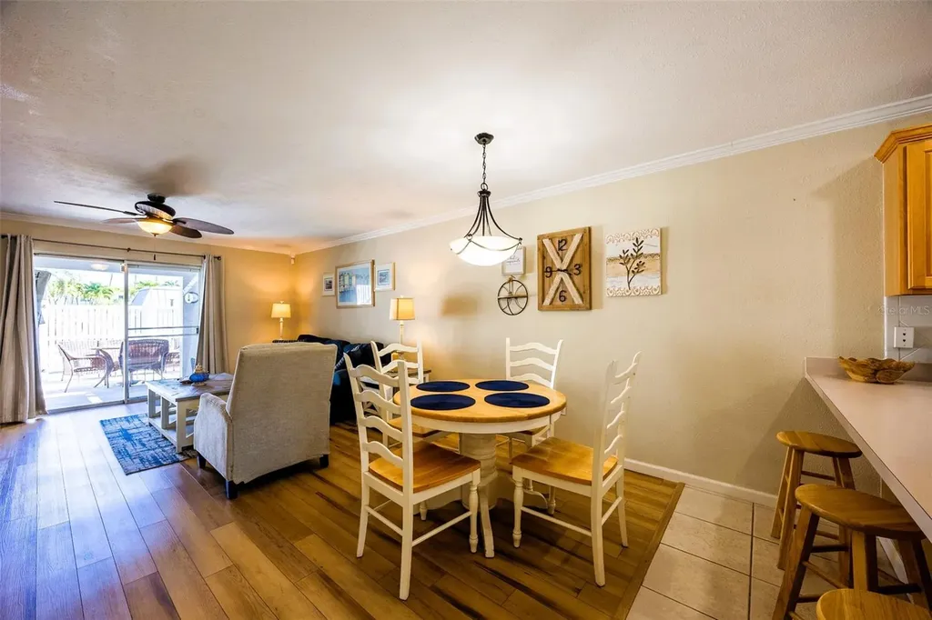 6777 Winkler Road Fort Myers FL 33919