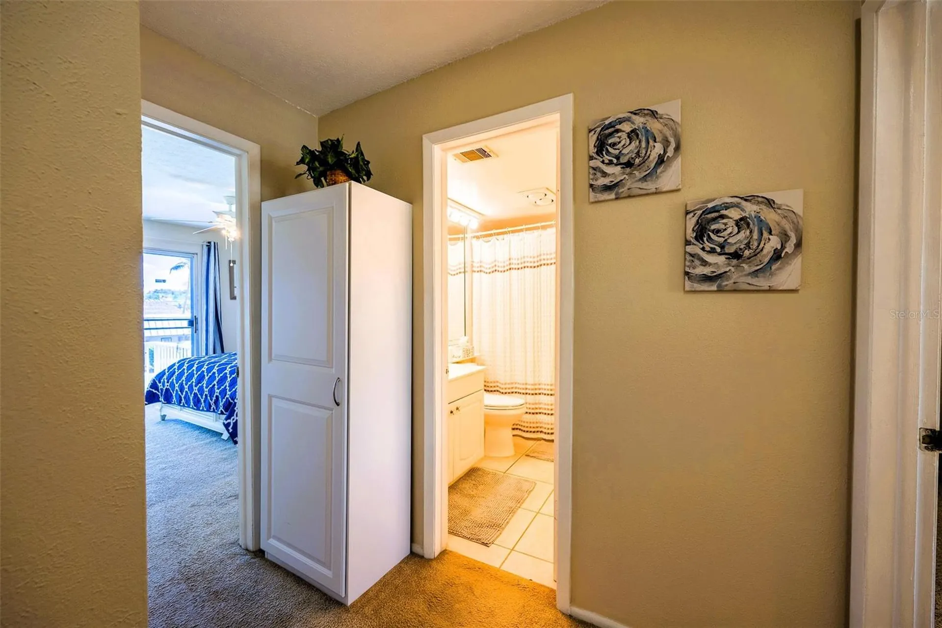 6777 Winkler Road Fort Myers FL 33919