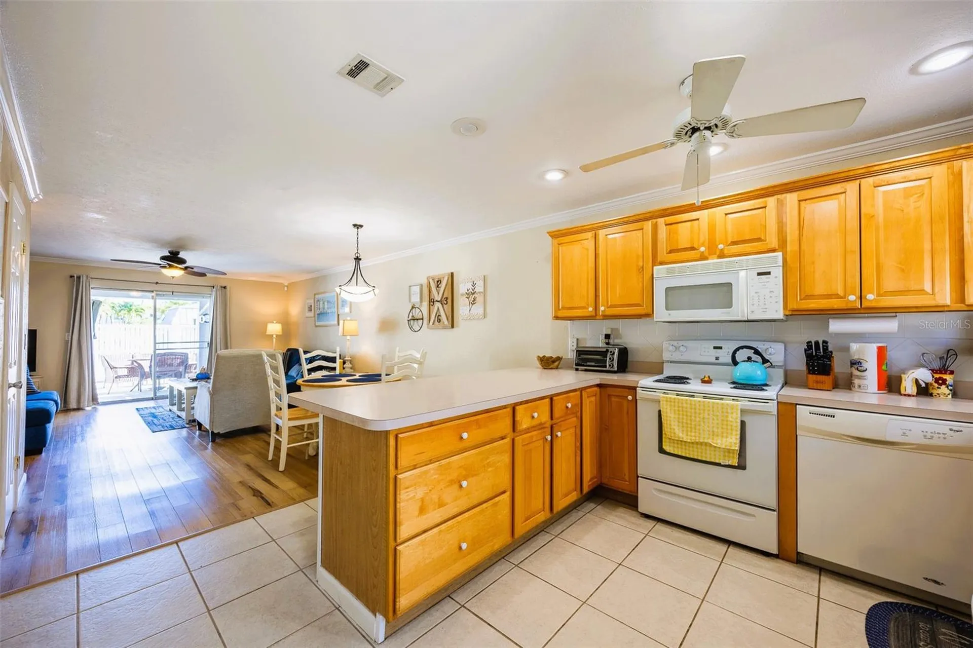 6777 Winkler Road Fort Myers FL 33919