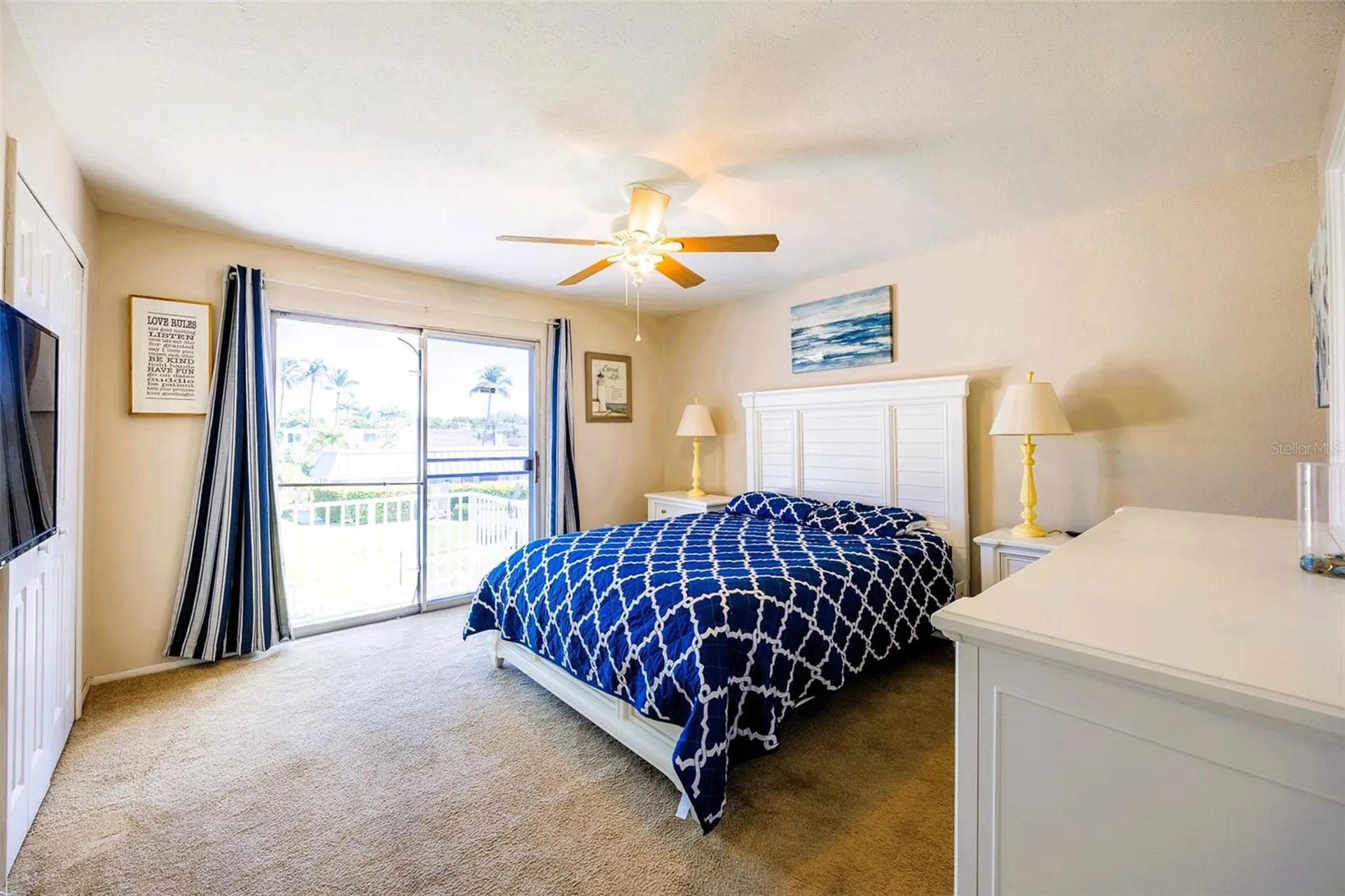 6777 Winkler Road Fort Myers FL 33919