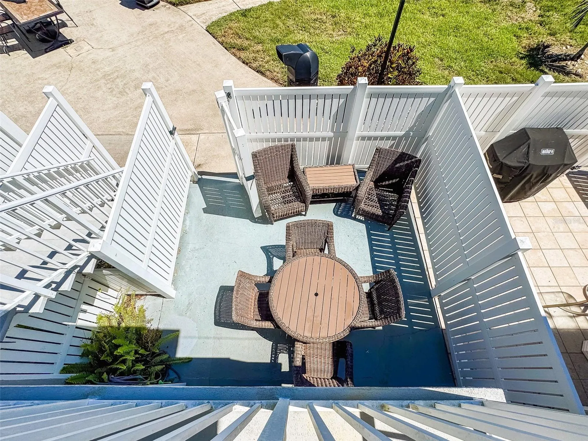 6777 Winkler Road Fort Myers FL 33919