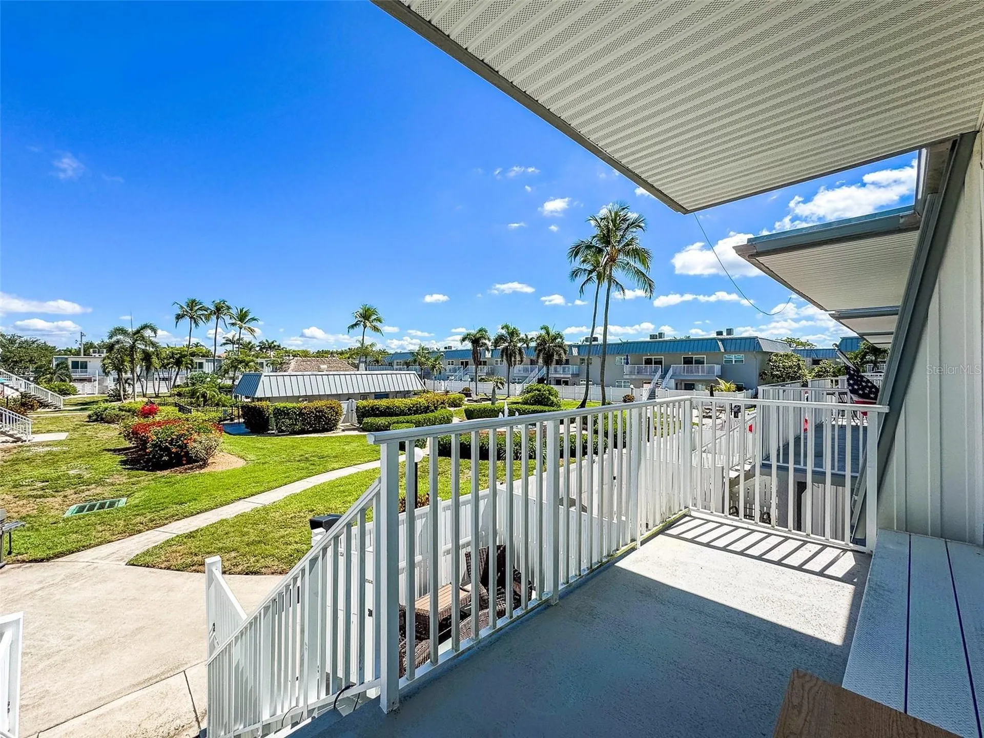 6777 Winkler Road Fort Myers FL 33919