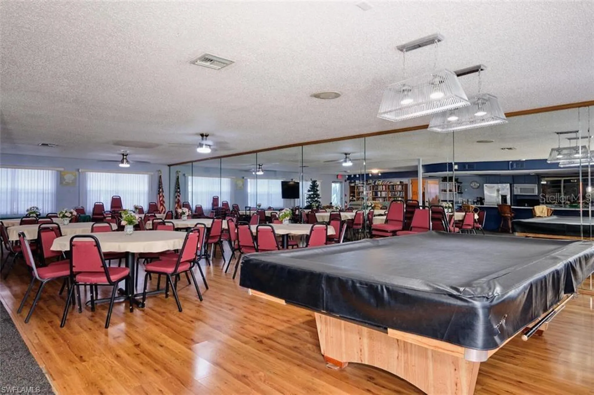 6777 Winkler Road Fort Myers FL 33919