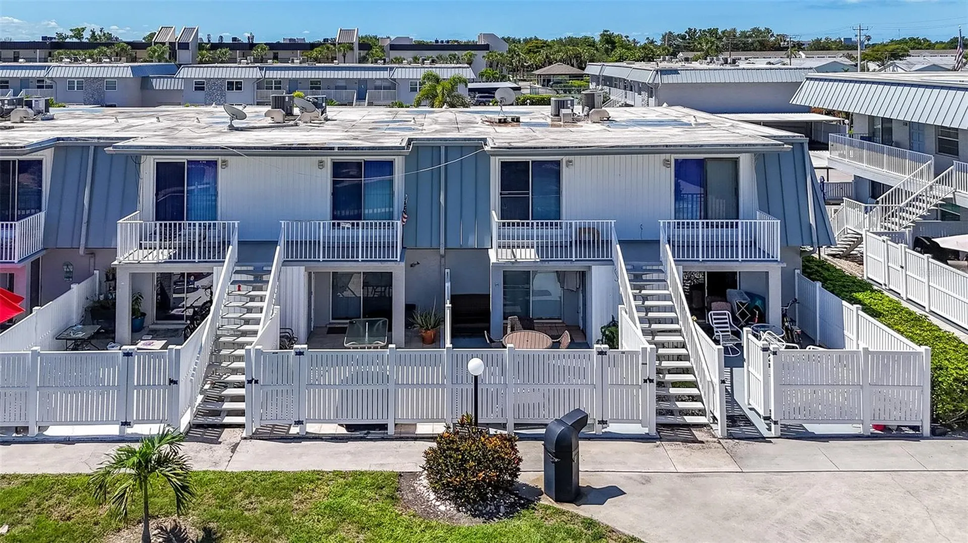 6777 Winkler Road Fort Myers FL 33919