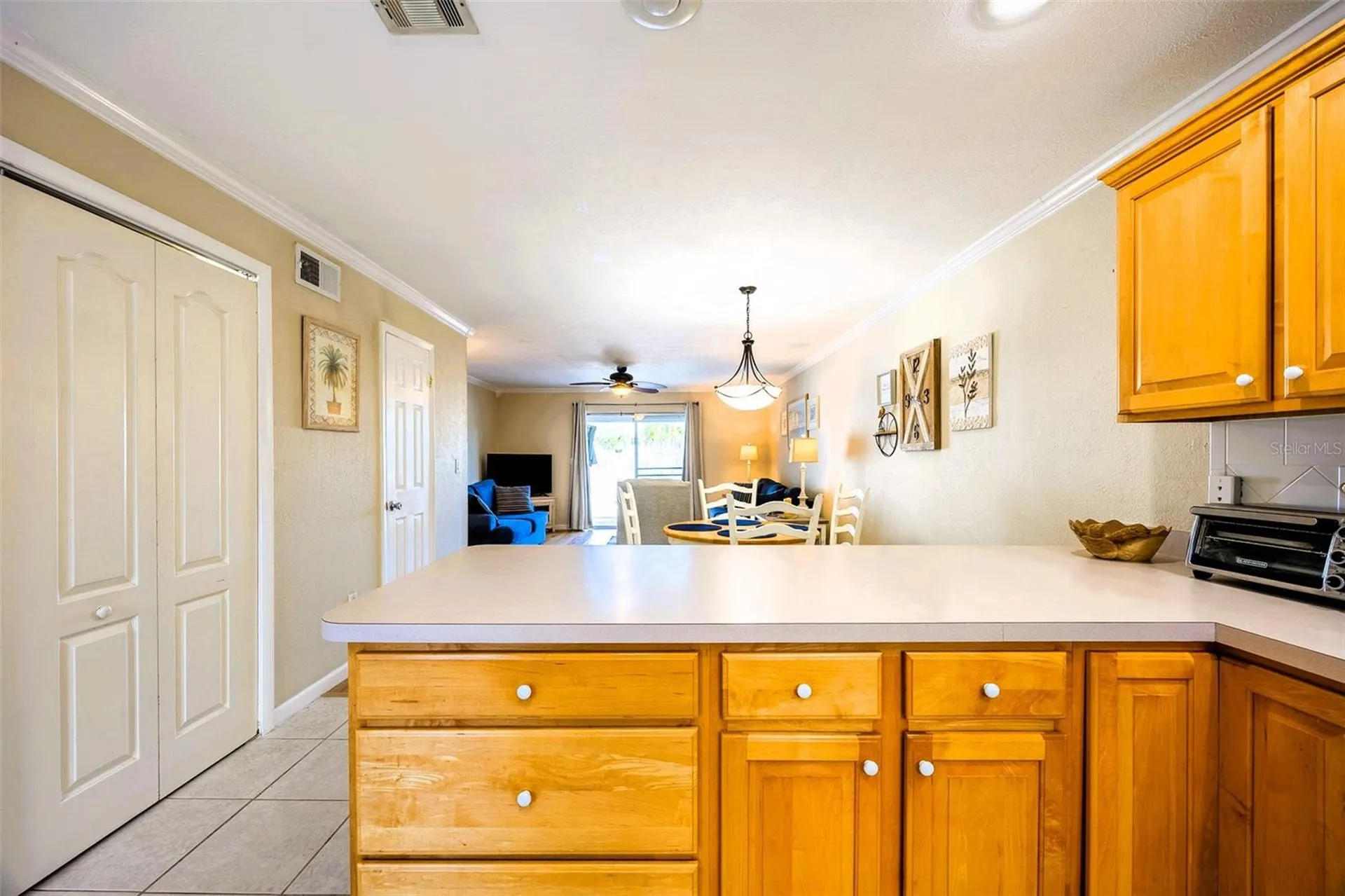 6777 Winkler Road Fort Myers FL 33919