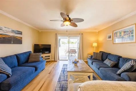 6777 Winkler Road Fort Myers FL 33919