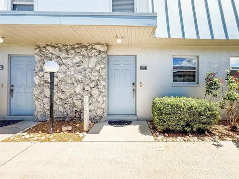 6777 Winkler Road Fort Myers FL 33919