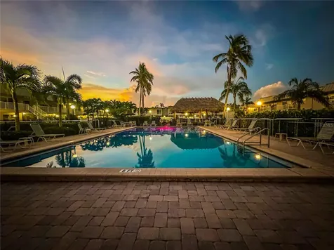 6777 Winkler Road Fort Myers FL 33919