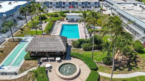 6777 Winkler Road Fort Myers FL 33919