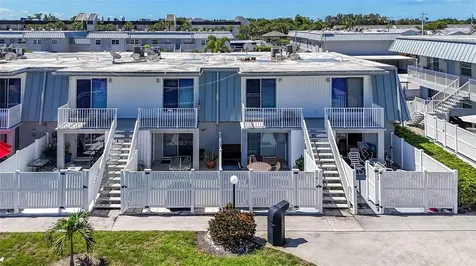 6777 Winkler Road Fort Myers FL 33919