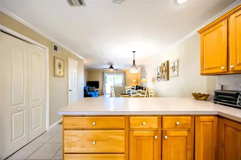 6777 Winkler Road Fort Myers FL 33919