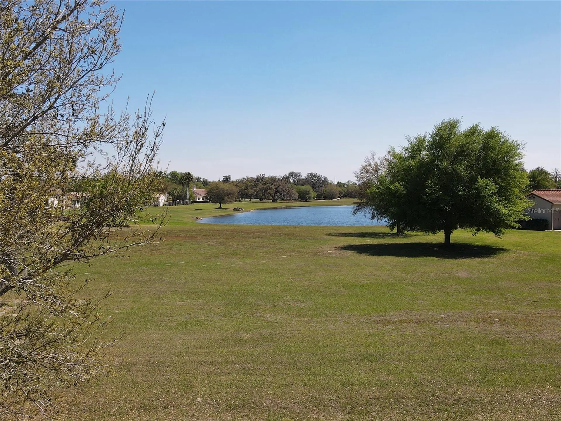 Tbd SW 140th Loop Dunnellon FL 34432