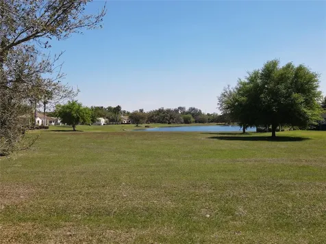 Tbd SW 140th Loop Dunnellon FL 34432