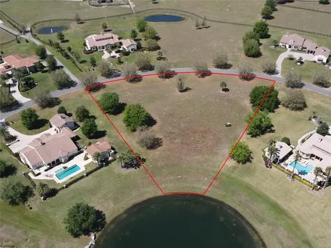 Tbd SW 140th Loop Dunnellon FL 34432