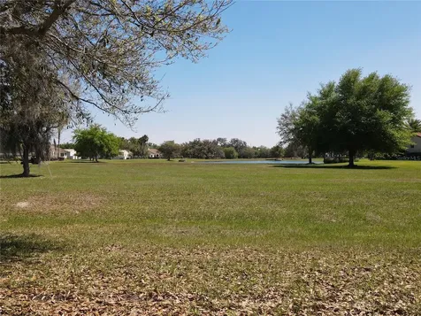 Tbd SW 140th Loop Dunnellon FL 34432