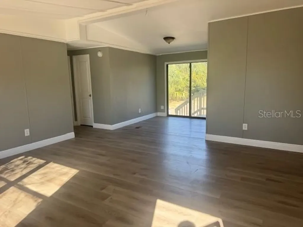5013 Marc Drive Tampa FL 33619