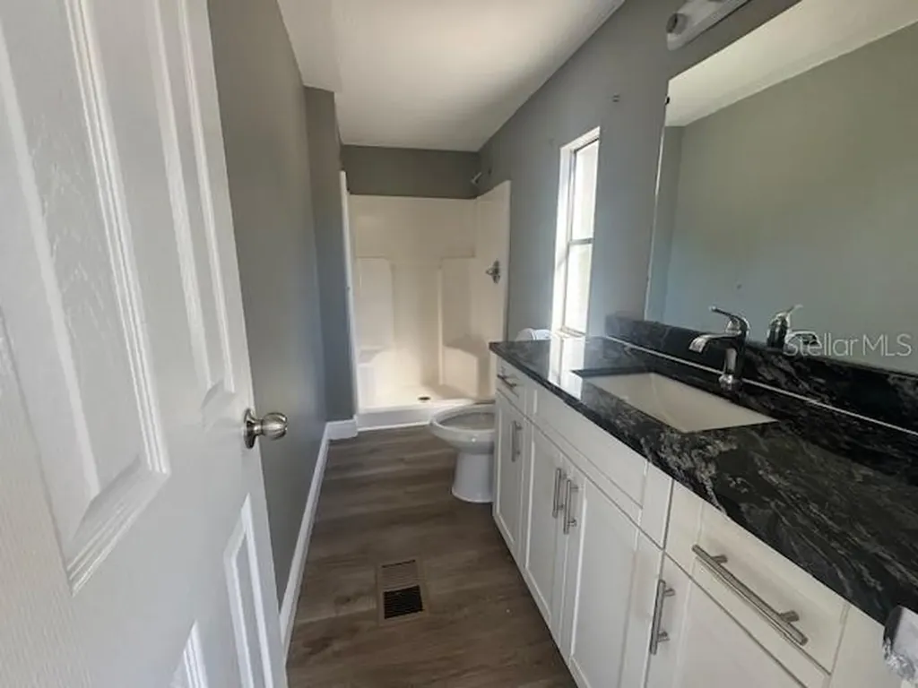5013 Marc Drive Tampa FL 33619