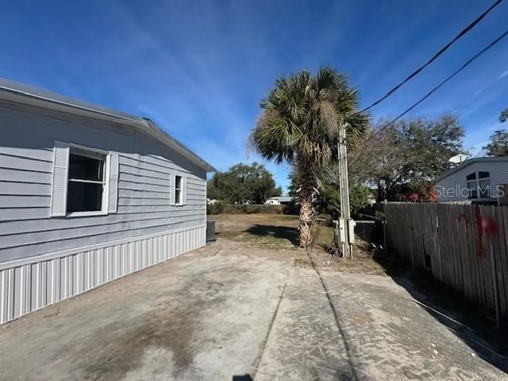 5013 Marc Drive Tampa FL 33619