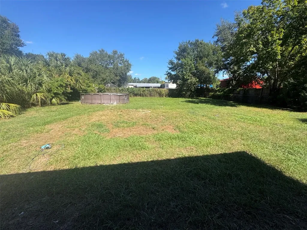 5013 Marc Drive Tampa FL 33619