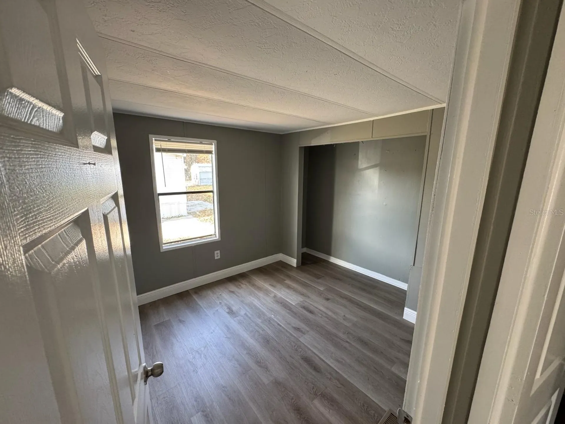 5013 Marc Drive Tampa FL 33619